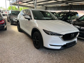 Mazda CX-5 Германия перфект, снимка 2