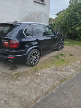 BMW X5 М пакет фул екстра, снимка 6