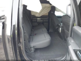 Ford F150 * XLT* 5.0* AWD* , снимка 8