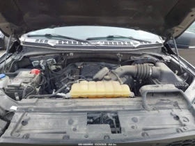 Ford F150 * XLT* 5.0* AWD* , снимка 9
