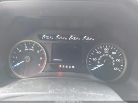 Ford F150 * XLT* 5.0* AWD* , снимка 7