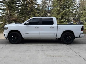 Dodge RAM 1500 Sport * Keyless * CARFAX * АВТО КРЕДИТ * , снимка 3