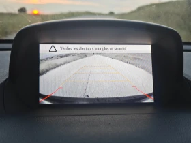 Opel Mokka 17 crdi NAVI  4x4, снимка 12