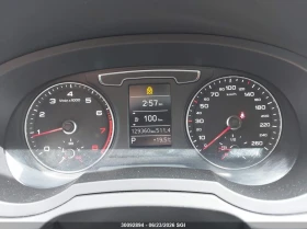 Audi Q3 2.0l Premium, снимка 7