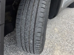 Jeep Renegade 1.6MJet2 120000km Avtomatik, снимка 8