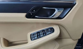 Porsche Macan | АВТОКРЕДИТ БЕЗ ПЪРВОНАЧАЛНА ВНОСКА | , снимка 16