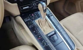 Porsche Macan | АВТОКРЕДИТ БЕЗ ПЪРВОНАЧАЛНА ВНОСКА | , снимка 9