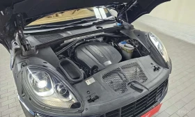 Porsche Macan | АВТОКРЕДИТ БЕЗ ПЪРВОНАЧАЛНА ВНОСКА | , снимка 6
