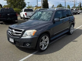 Mercedes-Benz GLK 350 * CARFAX * ОПЦИЯ ЗА ФИНАНСИРАНЕ * , снимка 1