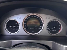 Mercedes-Benz GLK 350 * CARFAX * ОПЦИЯ ЗА ФИНАНСИРАНЕ * , снимка 8