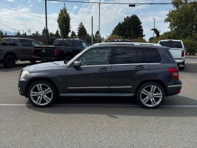 Mercedes-Benz GLK 350 * CARFAX * ОПЦИЯ ЗА ФИНАНСИРАНЕ * , снимка 2