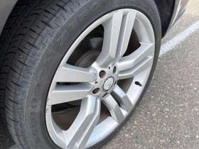 Mercedes-Benz GLK 350 * CARFAX * ОПЦИЯ ЗА ФИНАНСИРАНЕ * , снимка 12