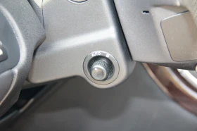 Land Rover Range Rover Sport Black edition, снимка 17