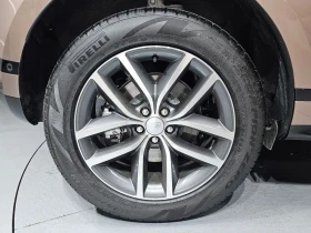 Land Rover Range Rover Evoque 2.0 Automatic, снимка 5