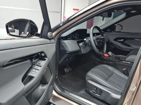 Land Rover Range Rover Evoque 2.0 Automatic, снимка 10