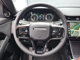 Land Rover Range Rover Evoque 2.0 Automatic, снимка 13