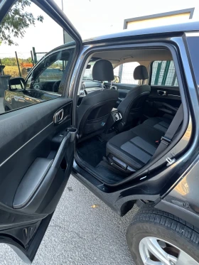 Kia Sorento 6+ 1, снимка 6