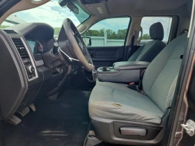 Dodge RAM 1500 3.6l St, снимка 7