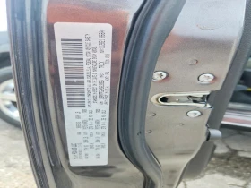 Dodge RAM 1500 3.6l St, снимка 12