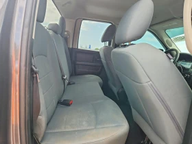 Dodge RAM 1500 3.6l St, снимка 10