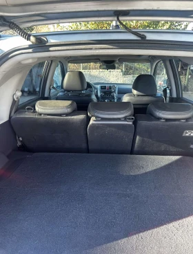 Honda Cr-v exclusive, снимка 6