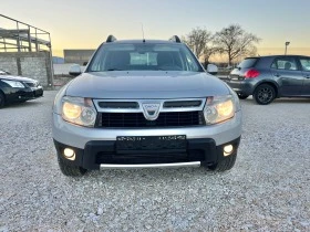 Dacia Duster, снимка 1