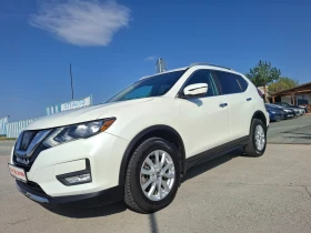 Nissan Rogue 2, 5i  44   | Mobile.bg    6