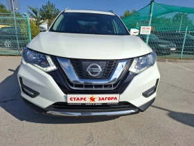 Nissan Rogue 2, 5i  44   | Mobile.bg    2