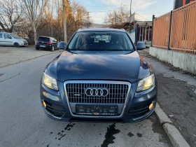 Audi Q5 2, 000TDI/QUATTRO/EURO5, снимка 3