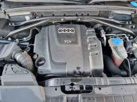 Audi Q5 2, 000TDI/QUATTRO/EURO5, снимка 16