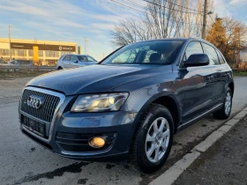 Audi Q5 2, 000TDI/QUATTRO/EURO5, снимка 4