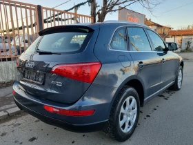 Audi Q5 2, 000TDI/QUATTRO/EURO5, снимка 7