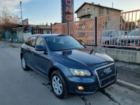 Audi Q5 2, 000TDI/QUATTRO/EURO5, снимка 2