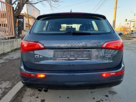 Audi Q5 2, 000TDI/QUATTRO/EURO5, снимка 6