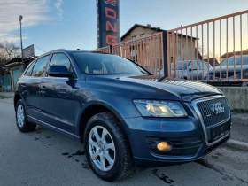 Audi Q5 2, 000TDI/QUATTRO/EURO5, снимка 1