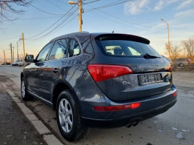 Audi Q5 2, 000TDI/QUATTRO/EURO5, снимка 5