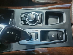 Обява за продажба на BMW X5 5.0i -Швейцария  ~29 000 лв. - изображение 7