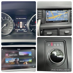 Land Rover Discovery Sport   !!! | Mobile.bg    11