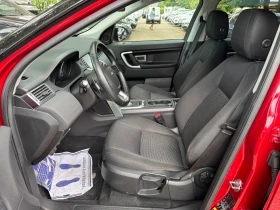 Land Rover Discovery Sport   !!! | Mobile.bg    9