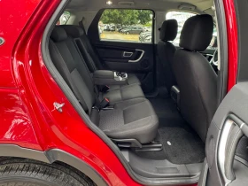 Land Rover Discovery Sport   !!! | Mobile.bg    16