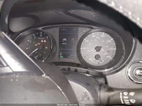 Nissan Rogue 2.5L I-4 DOHC, VVT, 170HP Front Wheel Drive | Mobile.bg    12