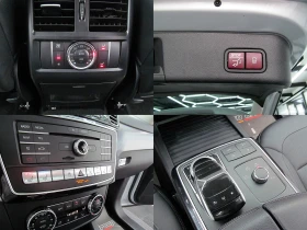 Mercedes-Benz GLE 350 AMG/360-kamera/KeylessGo/   | Mobile.bg    16