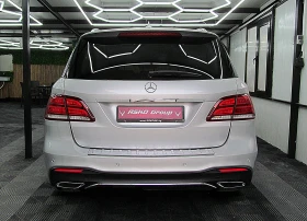 Mercedes-Benz GLE 350 AMG/360-kamera/KeylessGo/   | Mobile.bg    5