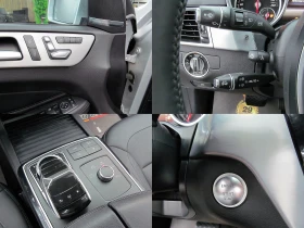 Mercedes-Benz GLE 350 AMG/360-kamera/KeylessGo/   | Mobile.bg    11