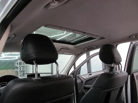 Mercedes-Benz GLE 350 AMG/360-kamera/KeylessGo/   | Mobile.bg    10