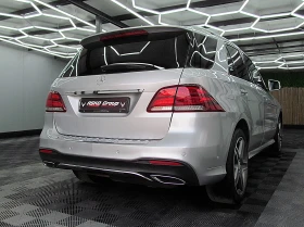 Mercedes-Benz GLE 350 AMG/360-kamera/KeylessGo/   | Mobile.bg    6