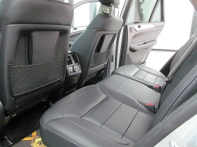 Mercedes-Benz GLE 350 AMG/360-kamera/KeylessGo/   | Mobile.bg    9