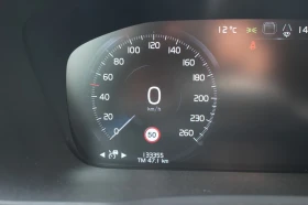 Volvo Xc90 MOMENTUM-PRO/235HP/AWD/NAVI/LED/PANO/CAM/AMBI/101g - 76099 лв. - 23687389 11