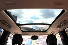 Volvo Xc90 MOMENTUM-PRO/235HP/AWD/NAVI/LED/PANO/CAM/AMBI/101g - 76099 лв. - 23687389 14