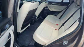 BMW X3 - 23500 лв. - 54495902 7